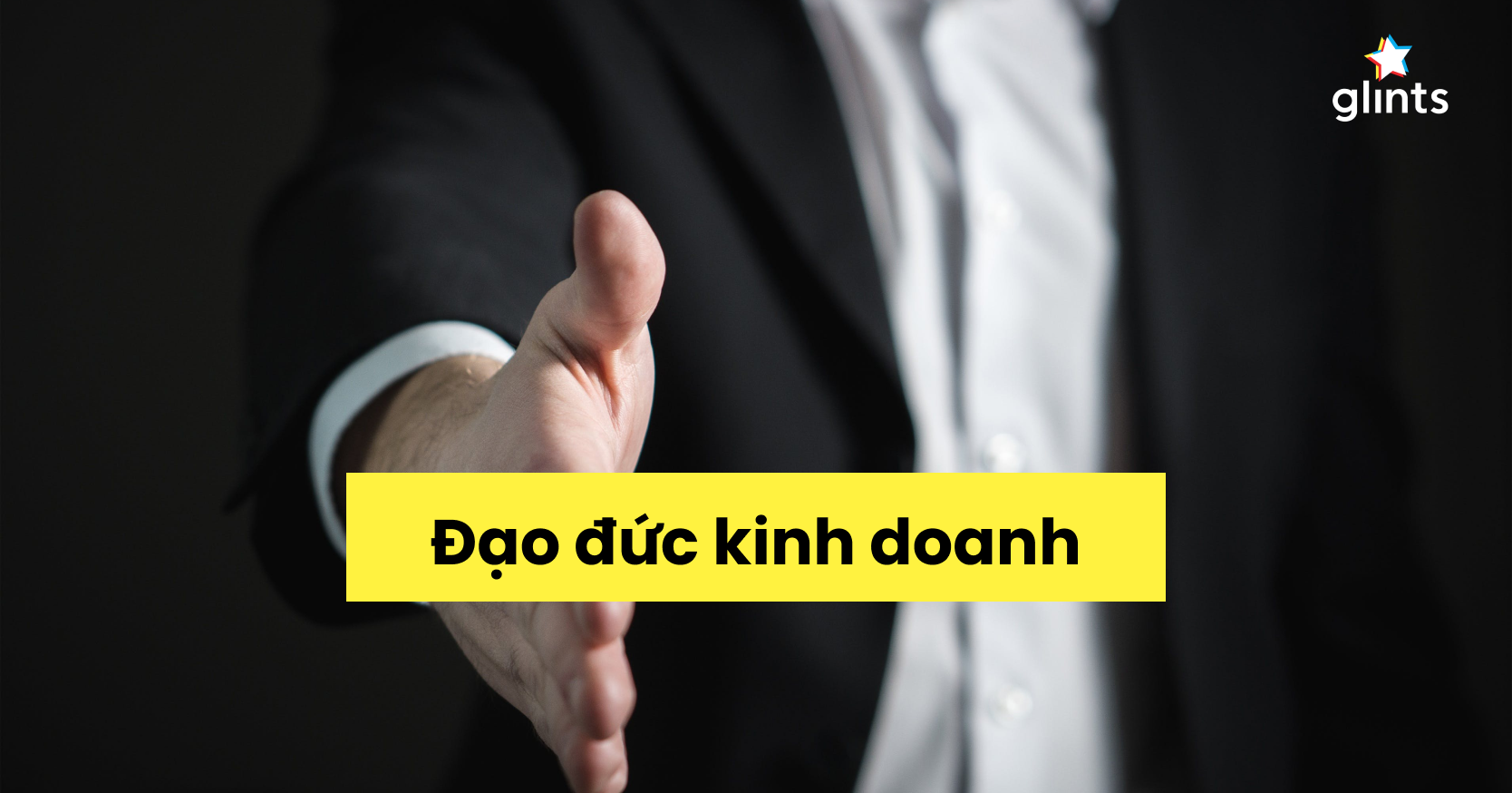 Đạo Đức Kinh Doanh Là Gì Các Chuẩn Mực Của Đạo Đức Kinh Doanh Kabala