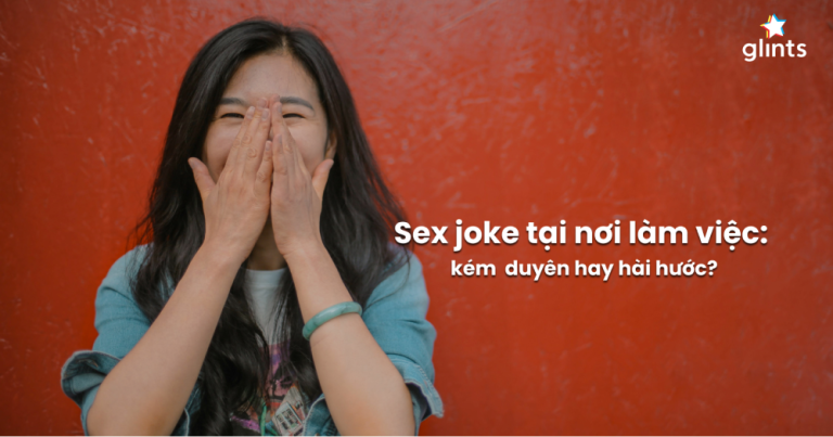 Sex Joke L G Sex Joke N I C Ng S H I H C Hay K M Duy N Kabala Career