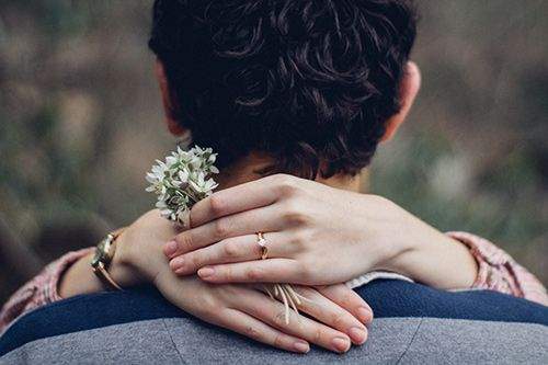 10 Điều Bạn Nên Biết Trước Khi Lựa Chọn Giữa Tình Yêu Và Sự Nghiệp 7 sự nghiệp và tình yêu