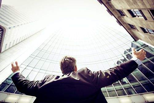10 Điều Bạn Nên Biết Trước Khi Lựa Chọn Giữa Tình Yêu Và Sự Nghiệp 9 lựa chọn giữa sự nghiệp và tình yêu