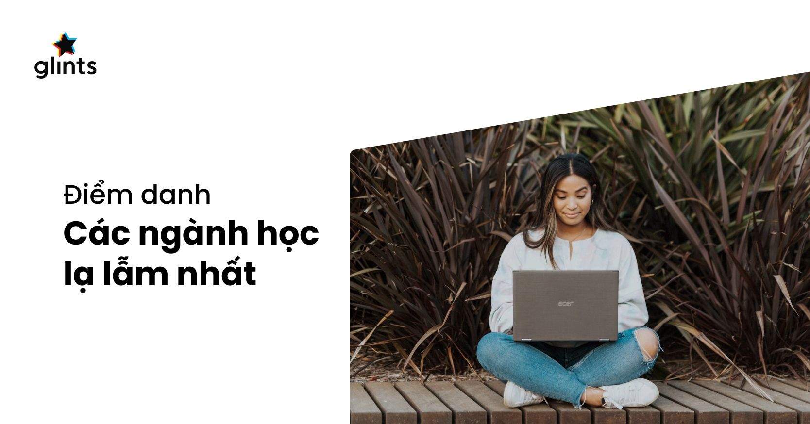 10 Ngành Học Lạ Nhất Ở Việt Nam Và Trên Thế Giới