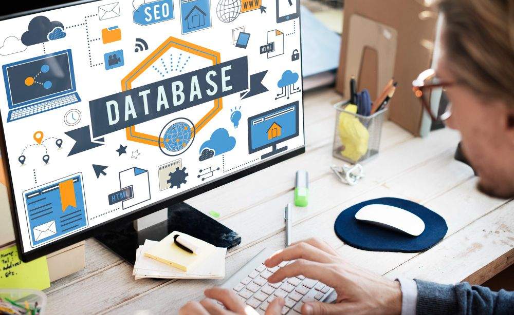 các câu hỏi phỏng vấn sql
