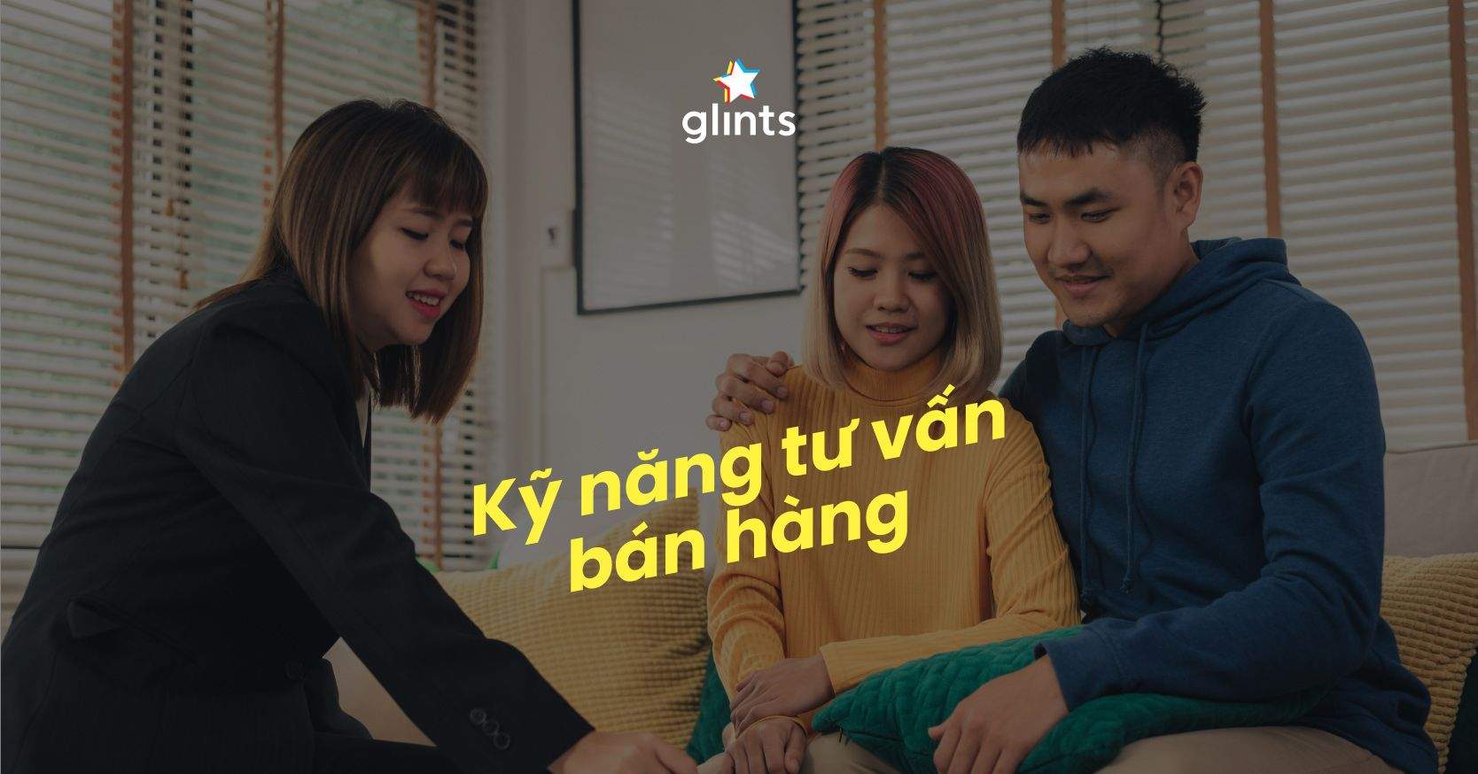 18 Cách Tư Vấn Bán Hàng Hiệu Quả “Đốn Tim” Khách Hàng “Nhặt Về” Doanh Thu