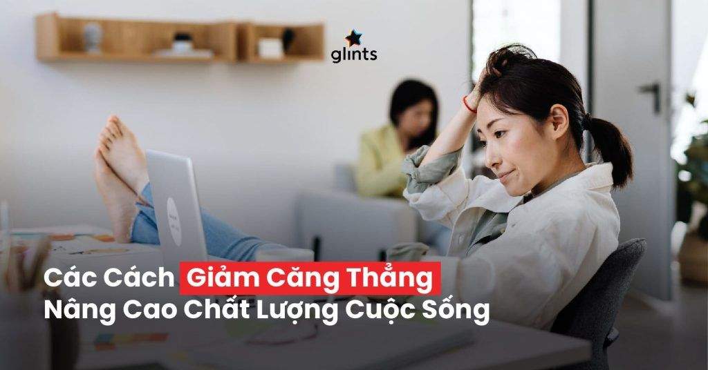 19 cach giam cang thang de nang cao chat luong cuoc song 65c82a1fb8031