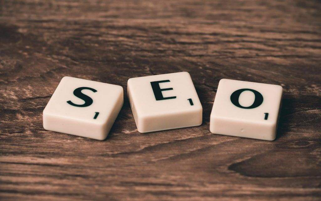 25+ Câu Hỏi Phỏng Vấn Content Marketing & Cách Trả Lời “Ăn Trọn Điểm 10” 7 câu hỏi phỏng vấn content creator