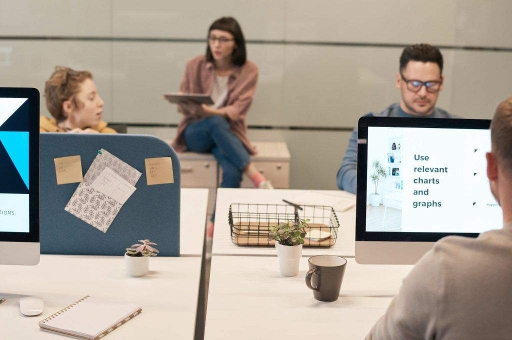 25+ Câu Hỏi Phỏng Vấn Content Marketing & Cách Trả Lời “Ăn Trọn Điểm 10” 8 các câu hỏi phỏng vấn content marketing