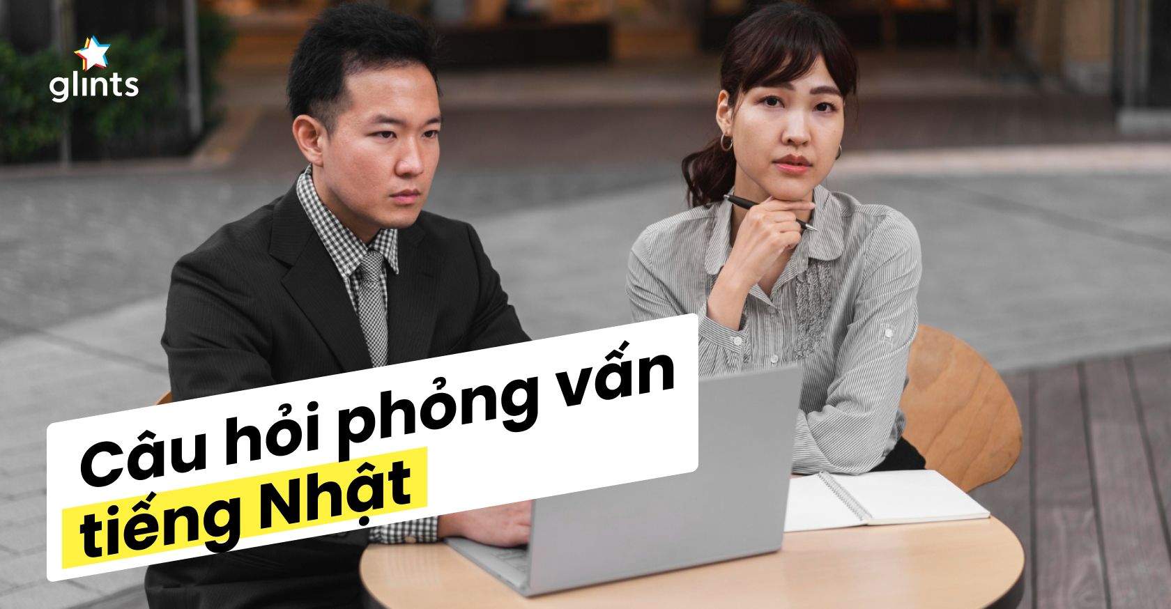 40 Câu Hỏi Phỏng Vấn Tiếng Nhật Thường Gặp Và Cách Trả Lời