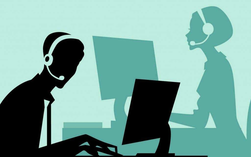 kỹ năng telesales thành công