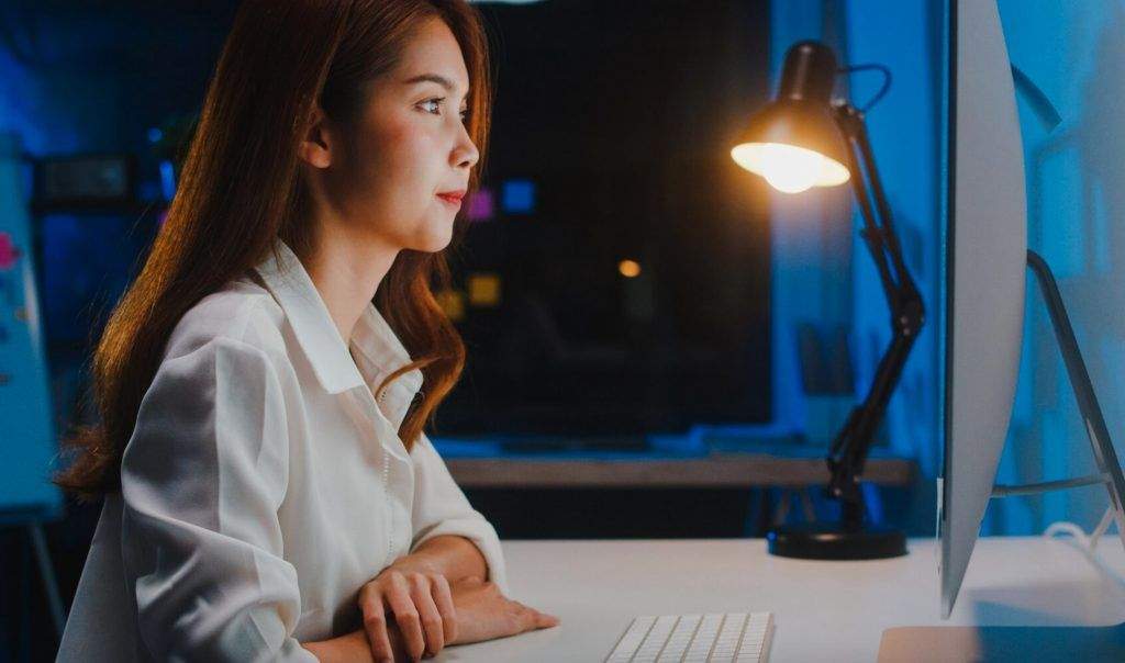 5M Trong Marketing Là Gì? 5 Nguyên Tắc Cho Một Chiến Dịch Quảng Cáo Thành Công 5 5m là gì