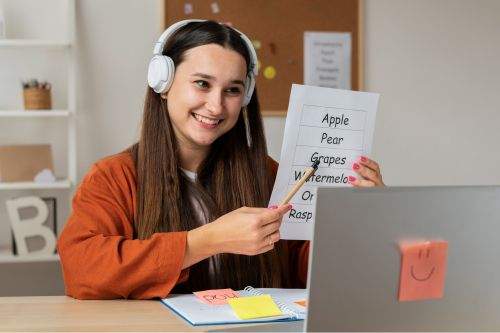 6 Cách Học Một Ngôn Ngữ Mới Cực Kỳ Hiệu Quả Bạn Không Nên Bỏ Qua 3 cach-hoc-mot-ngon-ngu-moi-hieu-qua