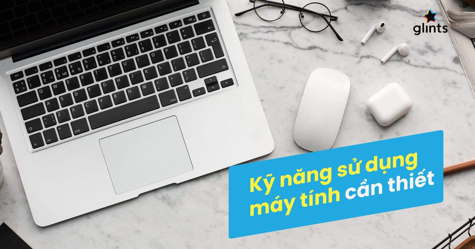7 Mẹo Hay Cho Bạn Sử Dụng Máy Vi Tính Thành Thạo Và Nhanh Hơn
