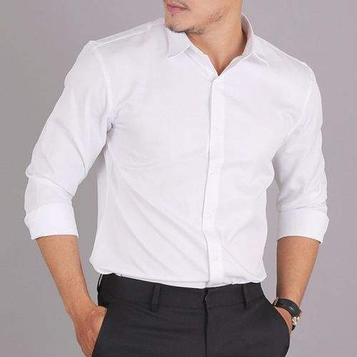 7 Món Đồ Cơ Bản Cần Có Cho Thời Trang Công Sở Nam 13 7 mon do co ban can co cho thoi trang cong so nam 65c829c0779dc