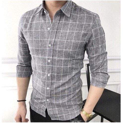 7 Món Đồ Cơ Bản Cần Có Cho Thời Trang Công Sở Nam 15 7 mon do co ban can co cho thoi trang cong so nam 65c829c0b163c