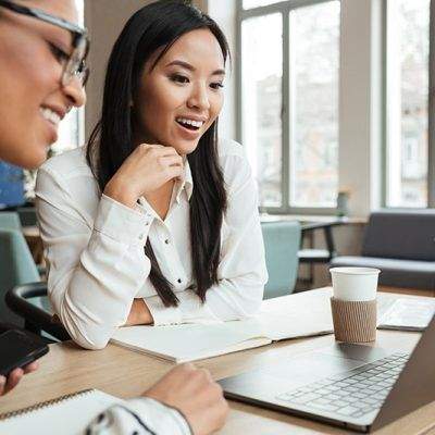 7 Trang Web Tạo CV Miễn Phí Chất Lượng 5 Sao