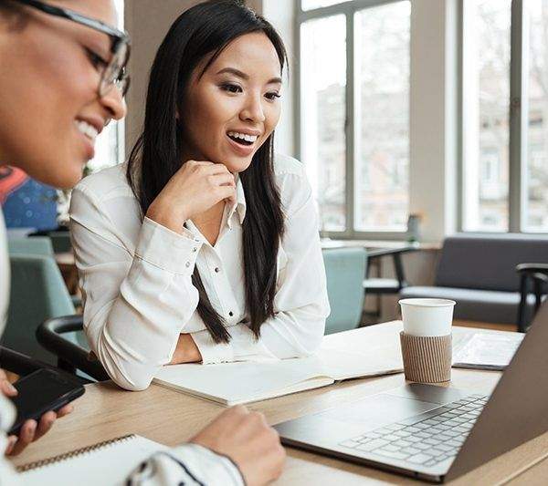 7 Trang Web Tạo CV Miễn Phí Chất Lượng 5 Sao