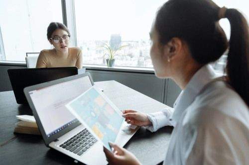 8 Bước Nâng Cấp Bản Thân Với Cách Sắp Xếp Công Việc Hiệu Quả, Khoa Học 5 cách sắp xếp công việc hiệu quả