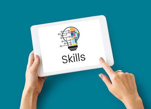9 Kỹ Năng Quan Trọng Để Trở Thành Một Content Creator Thành Công 3 kỹ năng của content creator