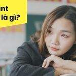 Account Intern Là Gì? Để Trở Thành Account Intern Cần Có Những Tố Chất Gì?