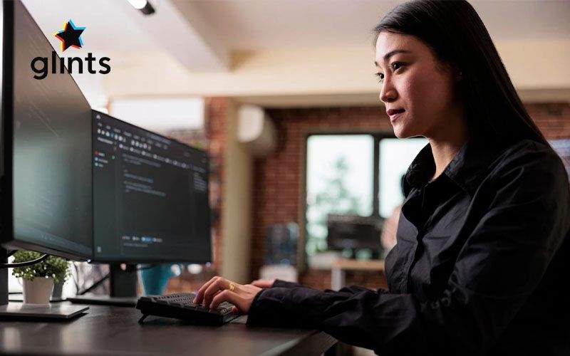 Administrative Officer Là Gì? Mô Tả Công Việc Của Admin 4 administrative officer la gi mo ta cong viec cua admin 65c81c2a62cd7