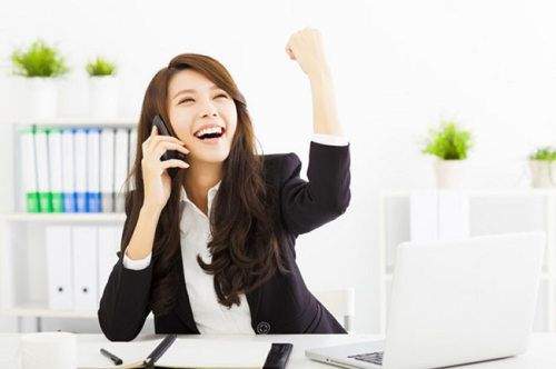 Administrative Officer Là Gì? Mô Tả Công Việc Của Admin 7 administration officer là gì
