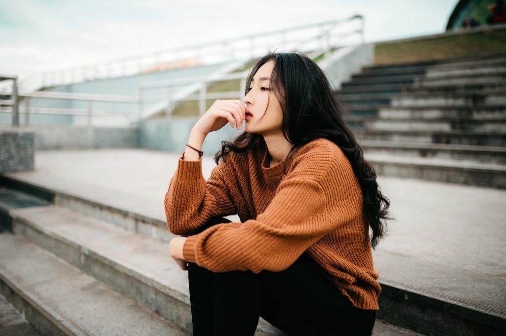 ambivert la gi 10 dau hieu ban la mot ambivert 65c82c0fbcb1c