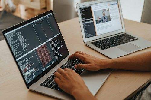 Applet Là Gì? Thông Tin Cơ Bản Về Java Applet Bạn Cần Biết 5 applet là gì