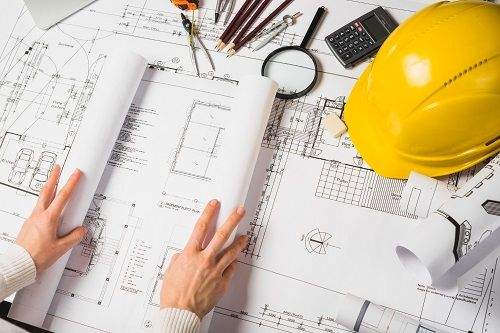 Architect Là Gì? Mô Tả Công Việc Architect Chi Tiết 5 Architect là gì