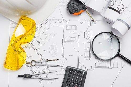 Architect Là Gì? Mô Tả Công Việc Architect Chi Tiết 6 Architect đóng vai trò như một mắc xích quan trọng giúp hoàn thiện dự án