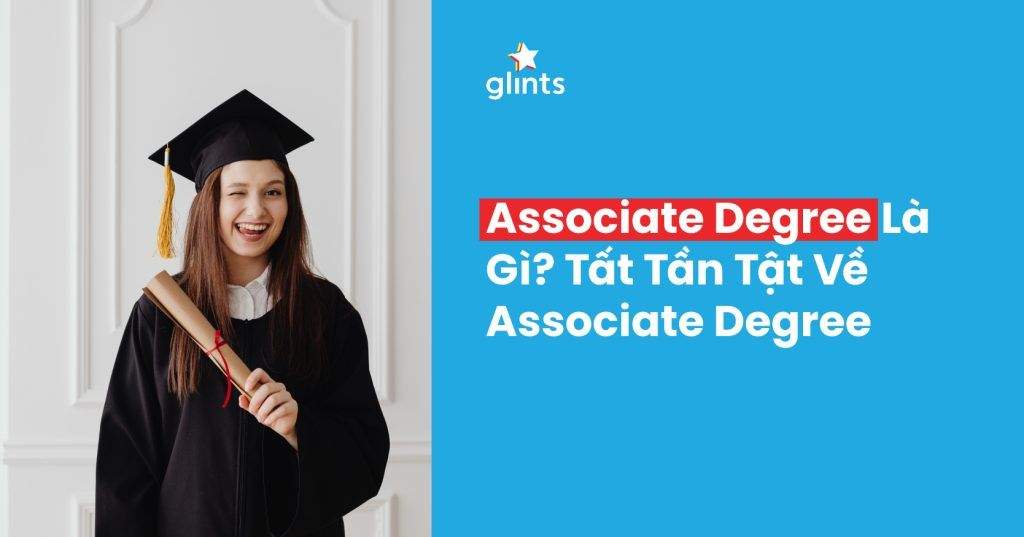 associate degree la gi tat tan tat ve associate degree 65c82c65b6cf7