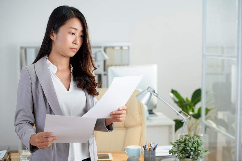 Audit Là Gì? Phân Loại, Mục Đích Và Ý Nghĩa Của Kiểm Toán 5 audit là gì