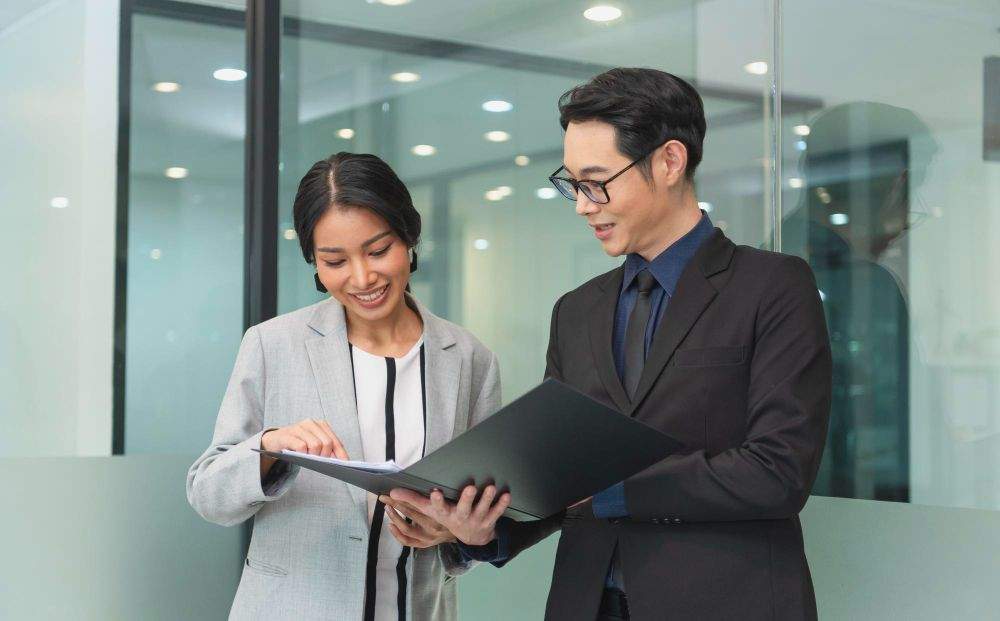 Audit Là Gì? Phân Loại, Mục Đích Và Ý Nghĩa Của Kiểm Toán 6 lợi ích của audit