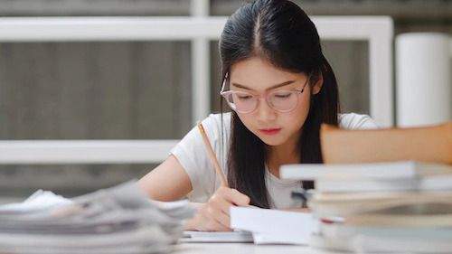 Bậc Lương Thạc Sĩ & Vai Trò Của Bằng Thạc Sĩ Đối Với Công Chức 6 Tiếp tục học thạc sĩ là lựa chọn của nhiều bạn sinh viên sau khi tốt nghiệp