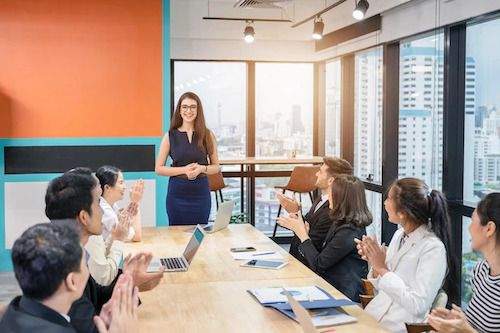 Bậc Lương Thạc Sĩ & Vai Trò Của Bằng Thạc Sĩ Đối Với Công Chức 7 hệ số lương thạc sĩ