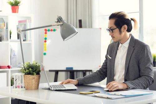 Bậc Lương Thạc Sĩ & Vai Trò Của Bằng Thạc Sĩ Đối Với Công Chức 8 Bằng thạc sĩ giúp cơ hội nghề nghiệp trong tương lai sẽ tốt hơn