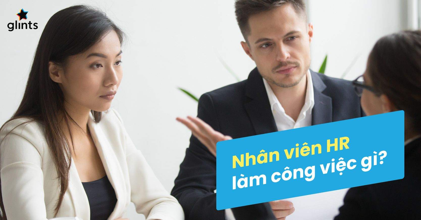 Bảng Mô Tả Công Việc Nhân Viên Nhân Sự Mới Và Chi Tiết 2022
