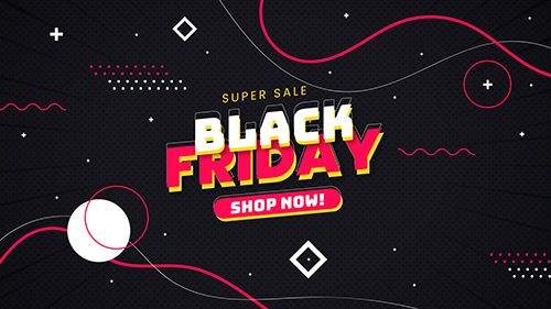 Banner Là Gì? Vai Trò Của Banner Trong Xây Dựng Thương Hiệu 3 banner