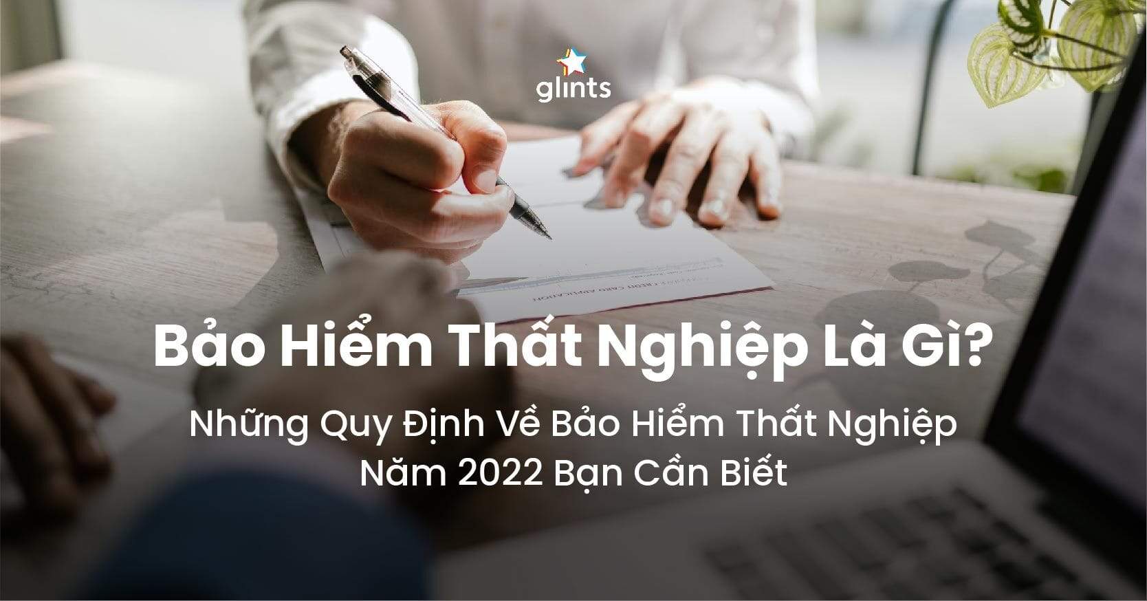 Bảo Hiểm Thất Nghiệp Là Gì? Những Quy Định Về Bảo Hiểm Thất Nghiệp Năm 2023 Bạn Cần Biết