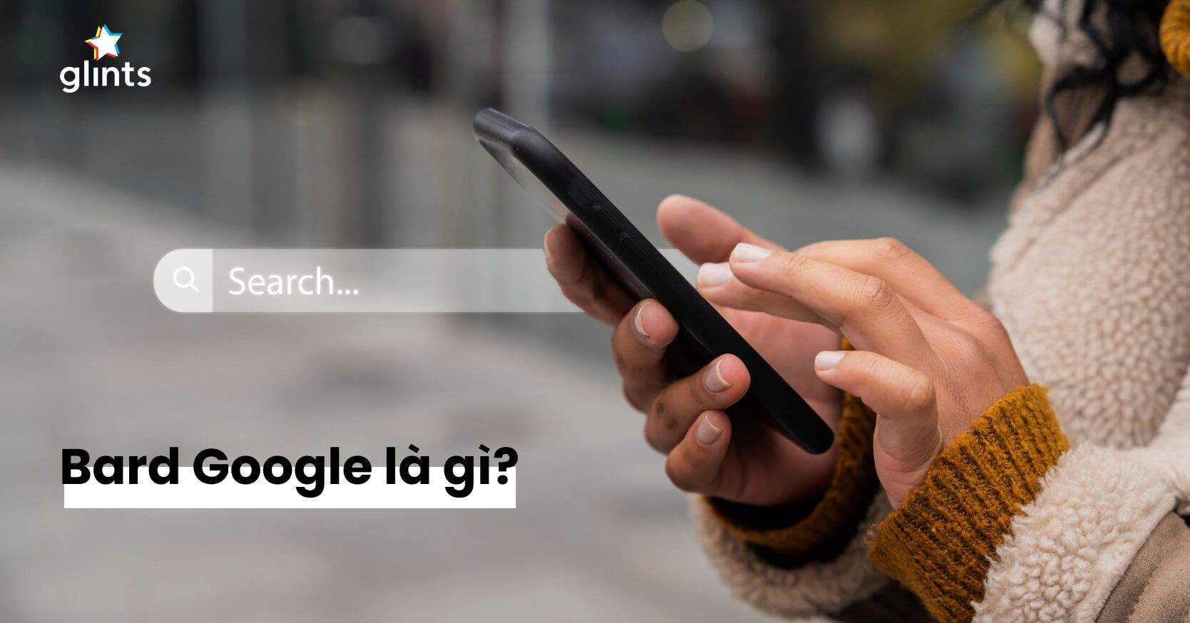 Bard Google Là Công Cụ Gì? Nên Sử Dụng Bard AI Google Hay ChatGPT?
