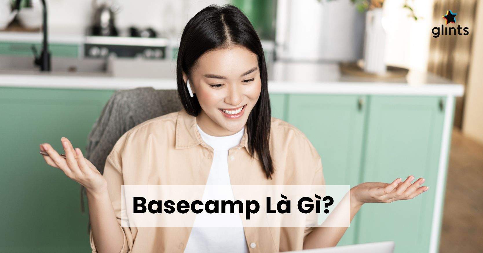 Basecamp Là Gì? Tính Năng, Ưu Và Nhược Điểm Của Basecamp