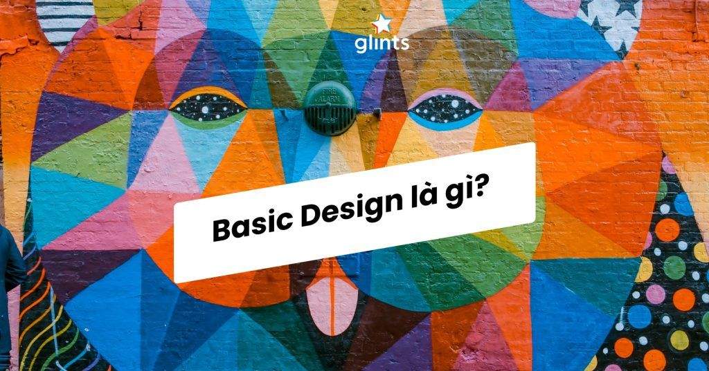 Basic Design Là Gì? Những Điều Cần Biết Về Thiết Kế Cơ Sở 3 basic design la gi nhung dieu can biet ve thiet ke co so 65c8339b20683