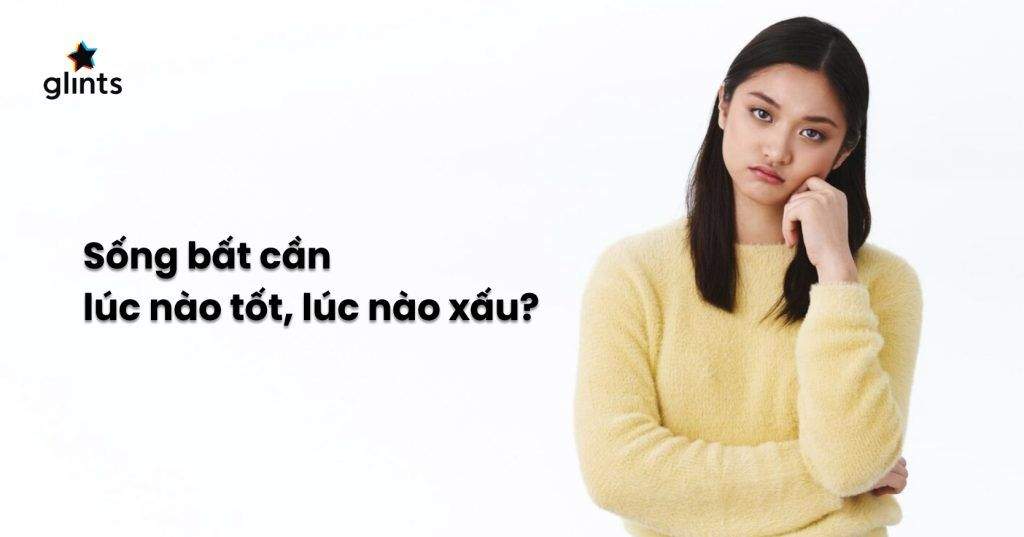 Bất Cần Là Gì? Tìm Kiếm Niềm Vui Từ Lối Sống Bất Cần Đời 2 bat can la gi tim kiem niem vui tu loi song bat can doi 65c83c4e1b88f