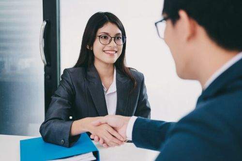 những câu hỏi phỏng vấn nhân viên kỹ thuật