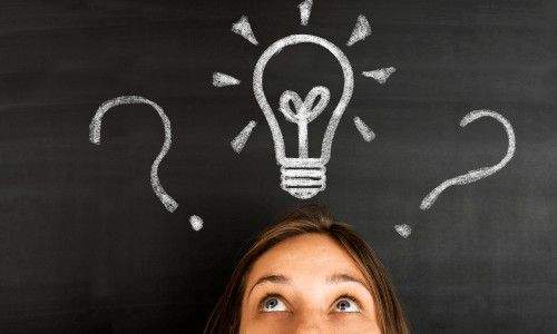 beginner's mindset