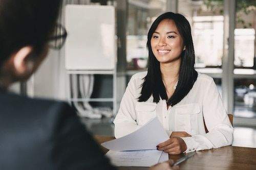 Bí Kíp Cải Thiện 4 Kỹ Năng Tiếng Anh Đơn Giản Mà Hiệu Quả 10 lý do nên cải thiện đồng đều 4 kỹ năng tiếng anh là gì
