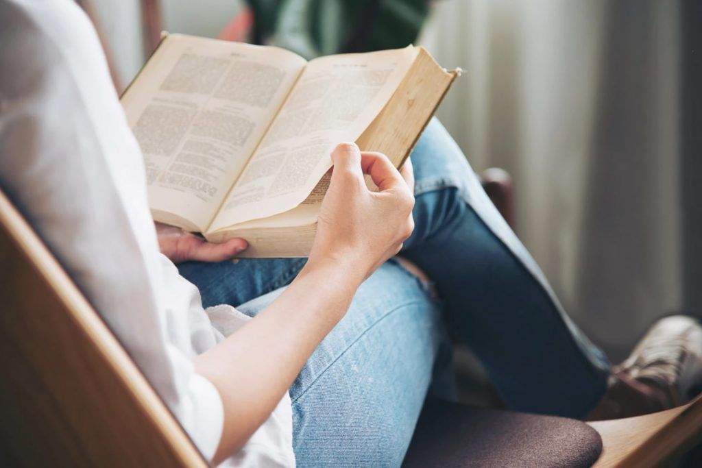 Bí Kíp Cải Thiện 4 Kỹ Năng Tiếng Anh Đơn Giản Mà Hiệu Quả 15 4 ky nang trong tieng anh