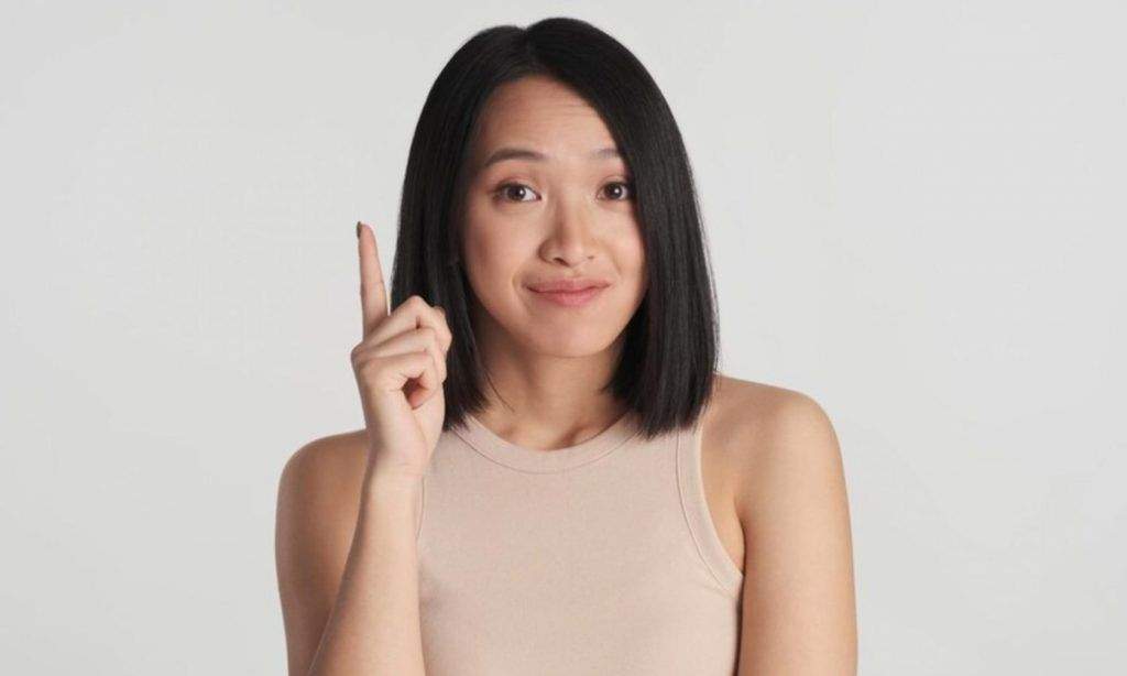 Bí Kíp Cải Thiện 4 Kỹ Năng Tiếng Anh Đơn Giản Mà Hiệu Quả 16 bi kip cai thien 4 ky nang tieng anh don gian ma hieu qua 65c83801729b7