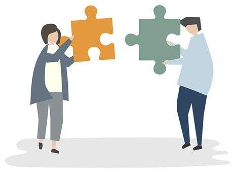 Bí Quyết Thành Công Khi Làm Việc Cho Startup 6 bi quyet thanh cong khi lam viec cho startup 65c84c12632a9