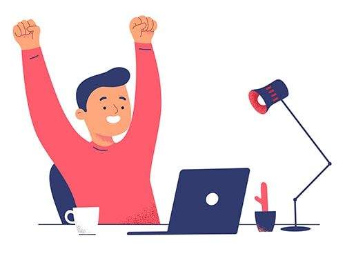 Bí Quyết Thành Công Khi Làm Việc Cho Startup 7 bi quyet thanh cong khi lam viec cho startup 65c84c127a0bb