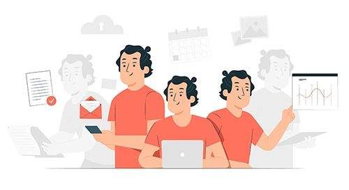 Bí Quyết Thành Công Khi Làm Việc Cho Startup 8 bi quyet thanh cong khi lam viec cho startup 65c84c12968e1