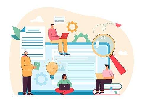 Bí Quyết Thành Công Khi Làm Việc Cho Startup 9 bi quyet thanh cong khi lam viec cho startup 65c84c12ade58